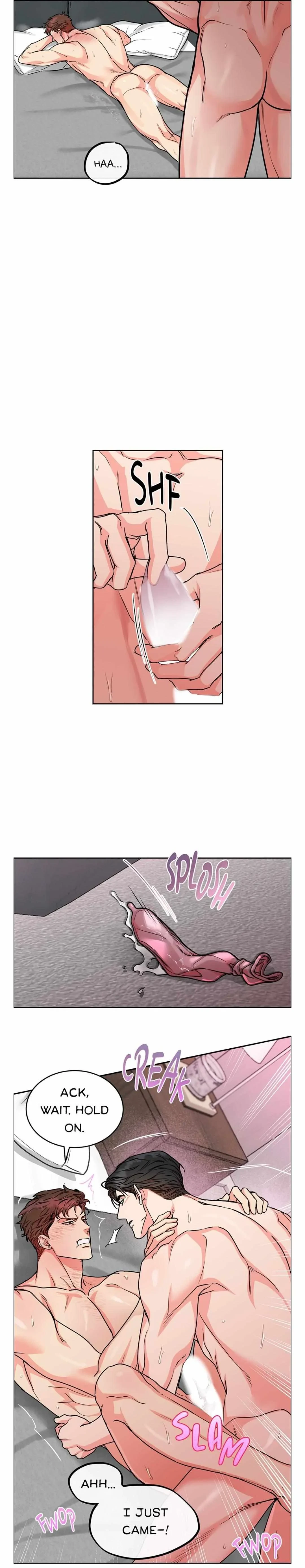 Chapter 26, page 2