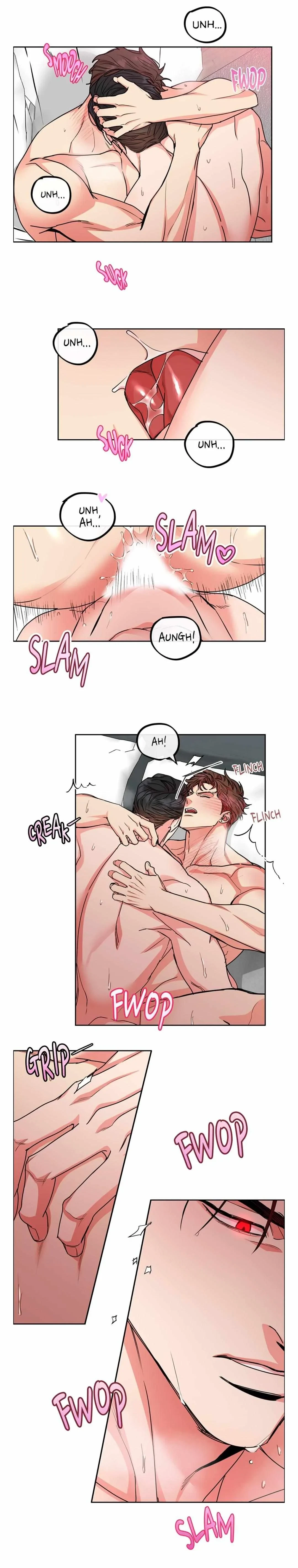 Chapter 26, page 4