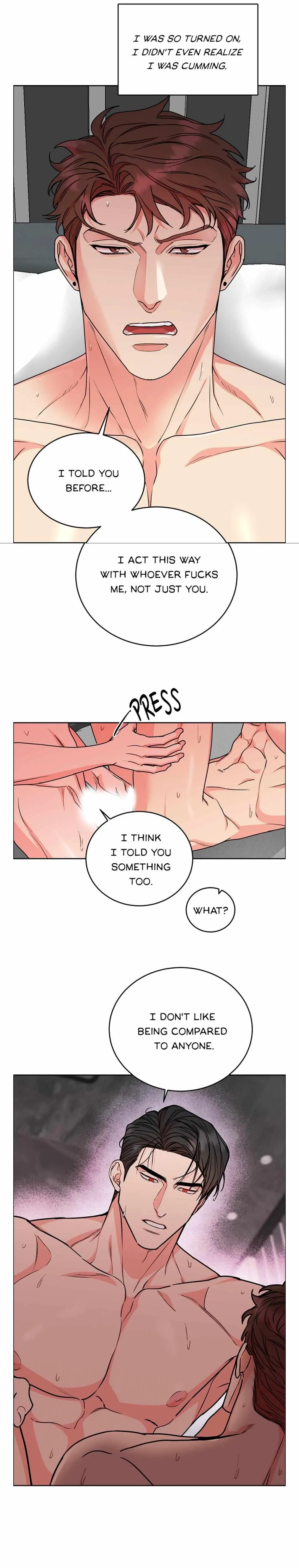Chapter 26, page 7