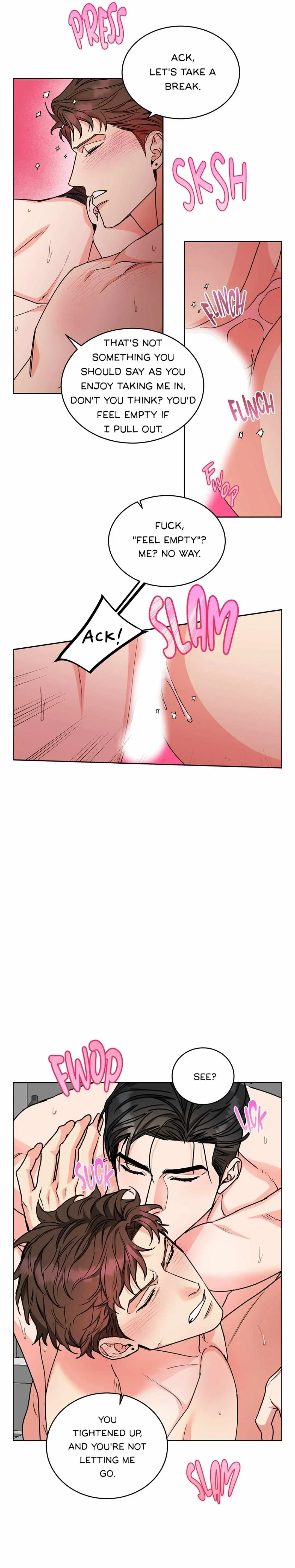 Chapter 26, page 8