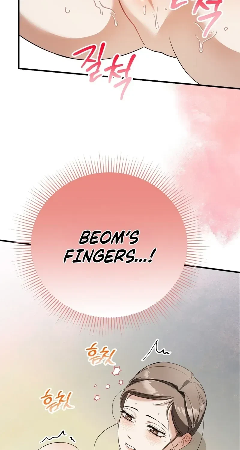 Chapter 5, page 103