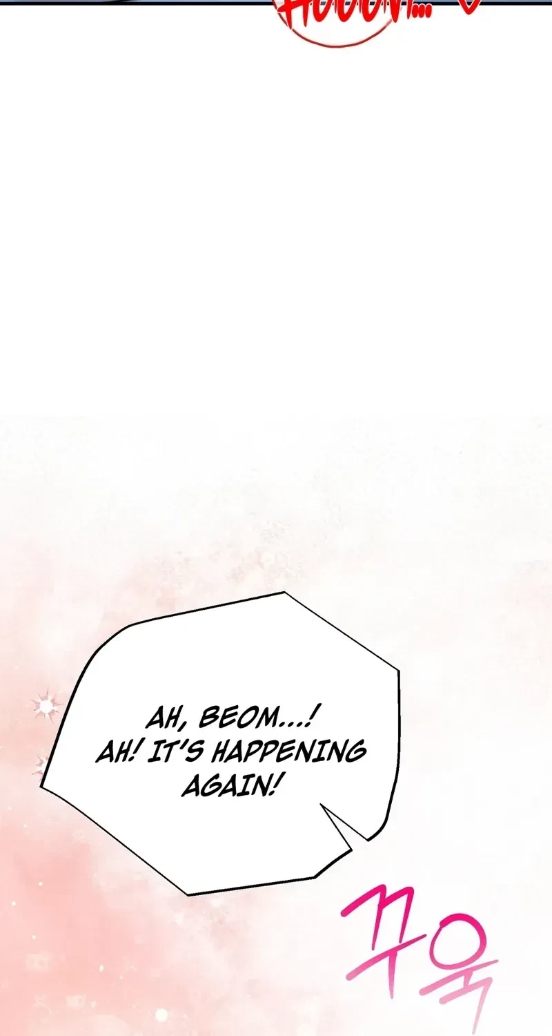 Chapter 5, page 108
