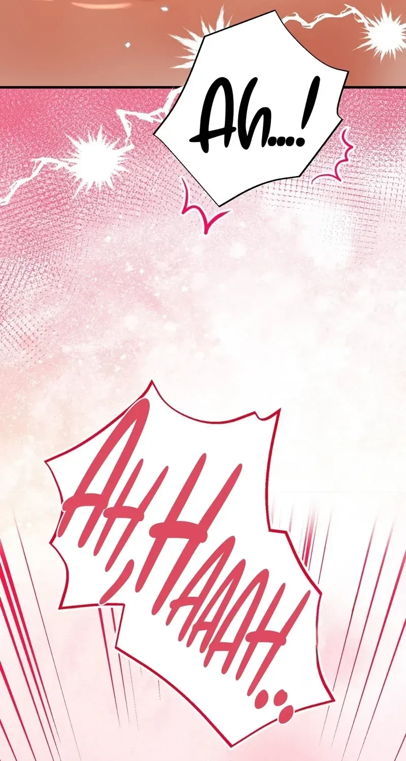 Chapter 5, page 113