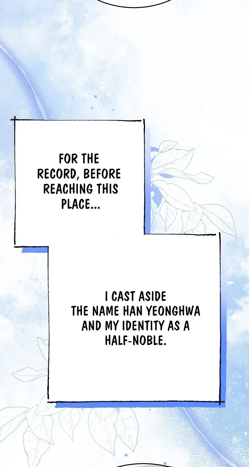 Chapter 5, page 16