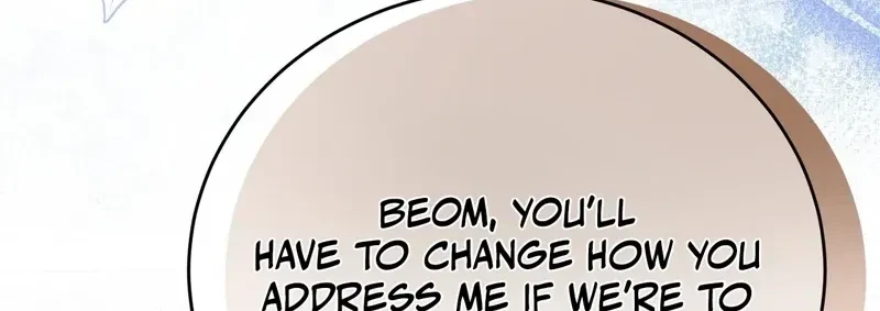 Chapter 5, page 17