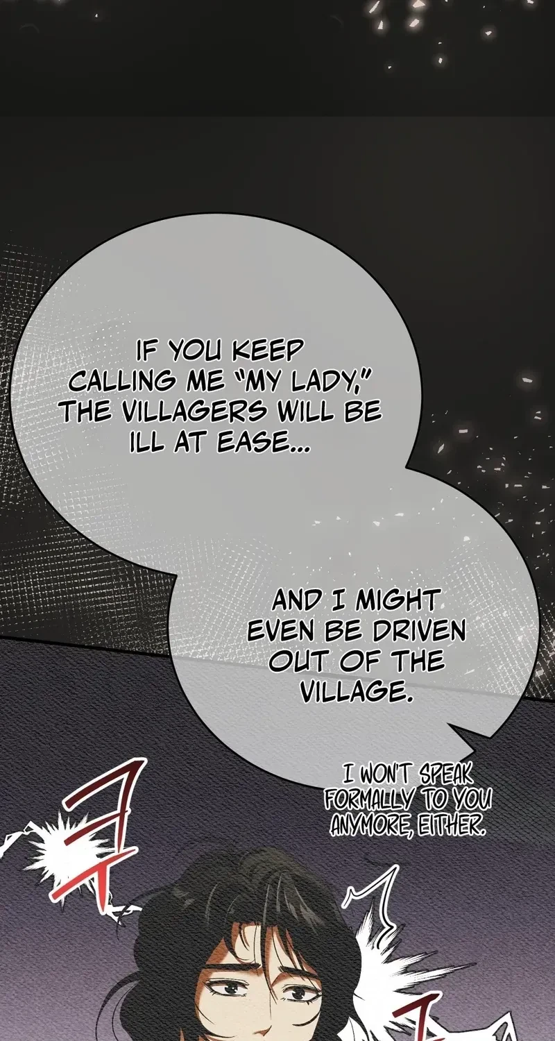 Chapter 5, page 19
