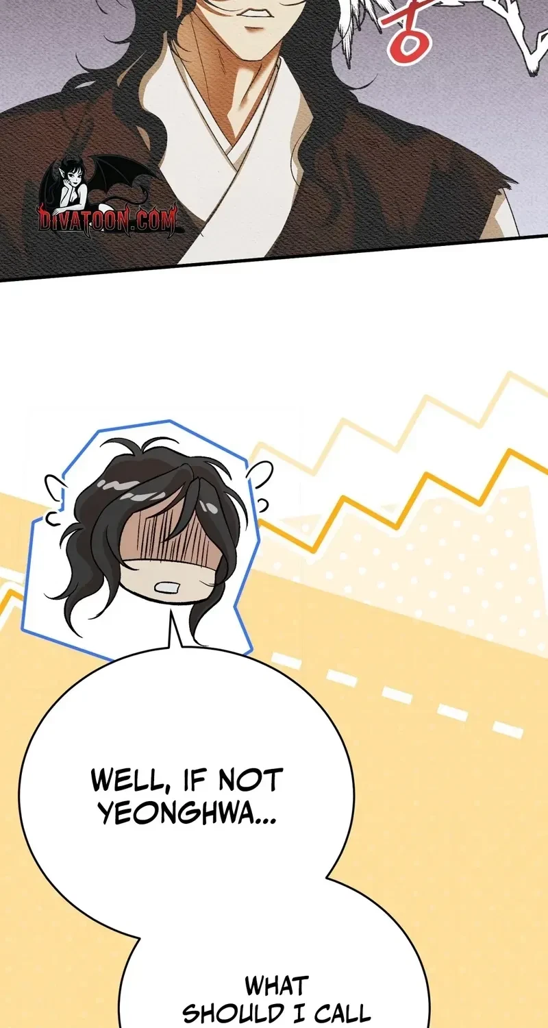 Chapter 5, page 20
