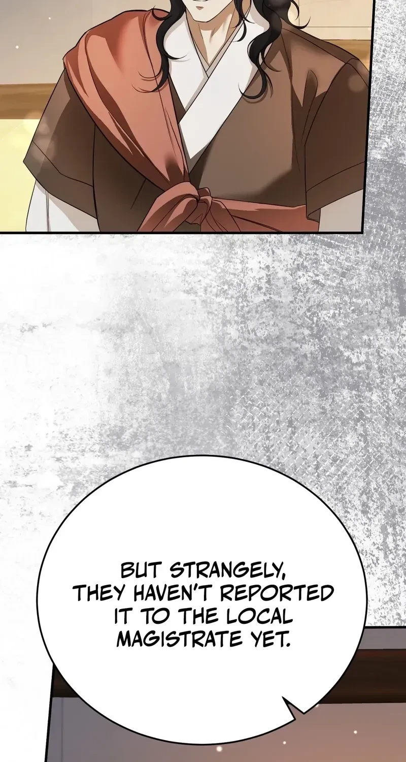 Chapter 5, page 30