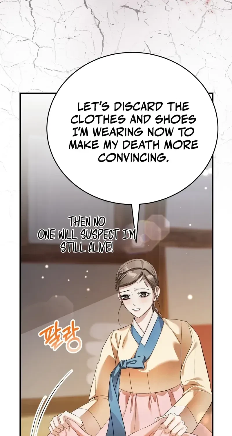 Chapter 5, page 34