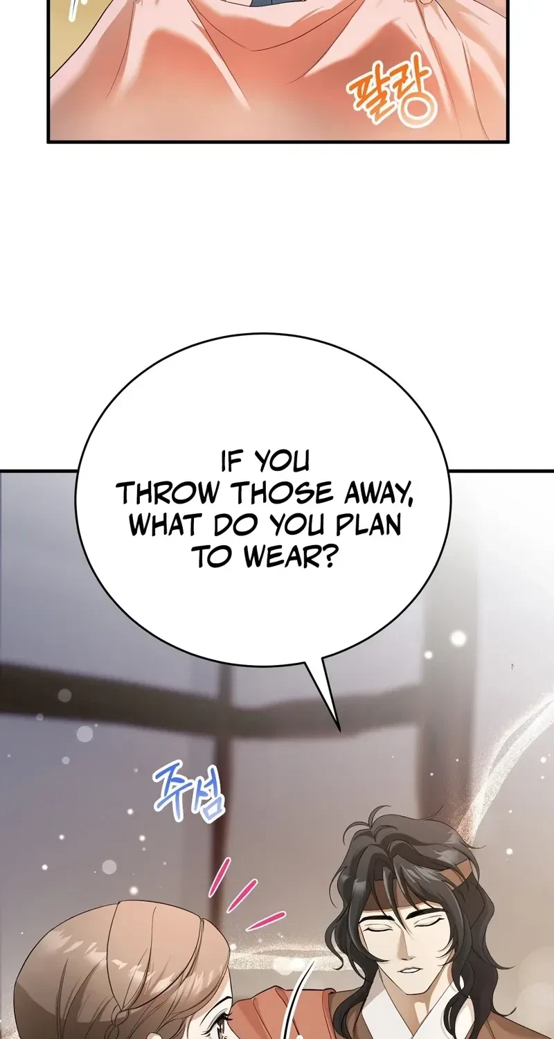 Chapter 5, page 35