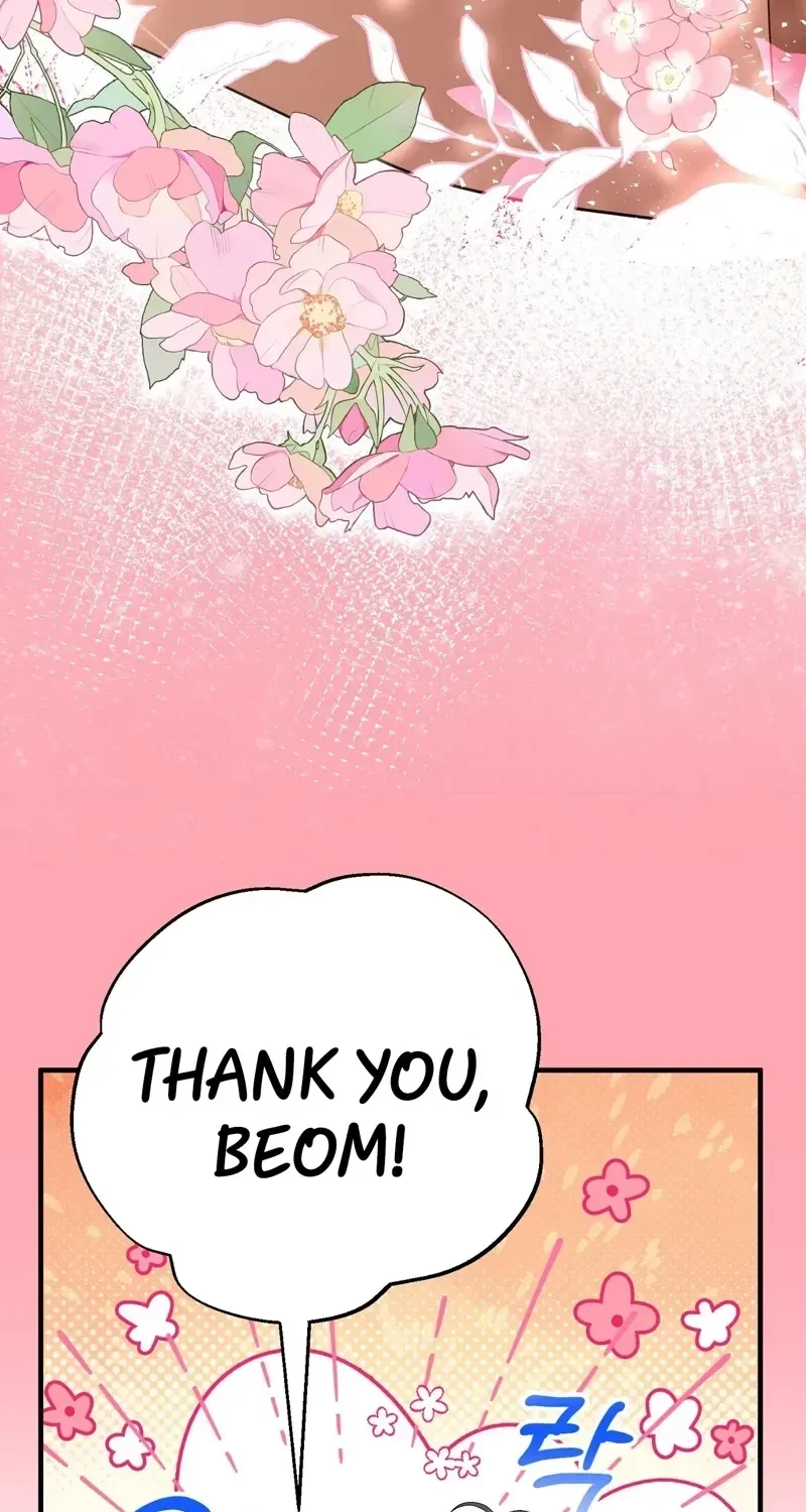 Chapter 5, page 39