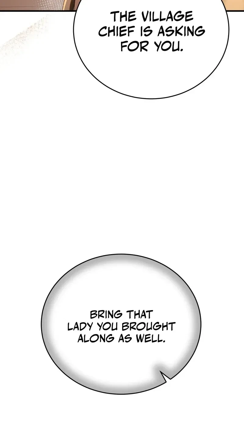 Chapter 5, page 59