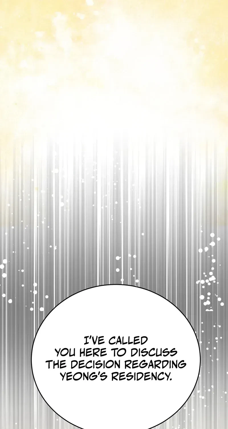 Chapter 5, page 61