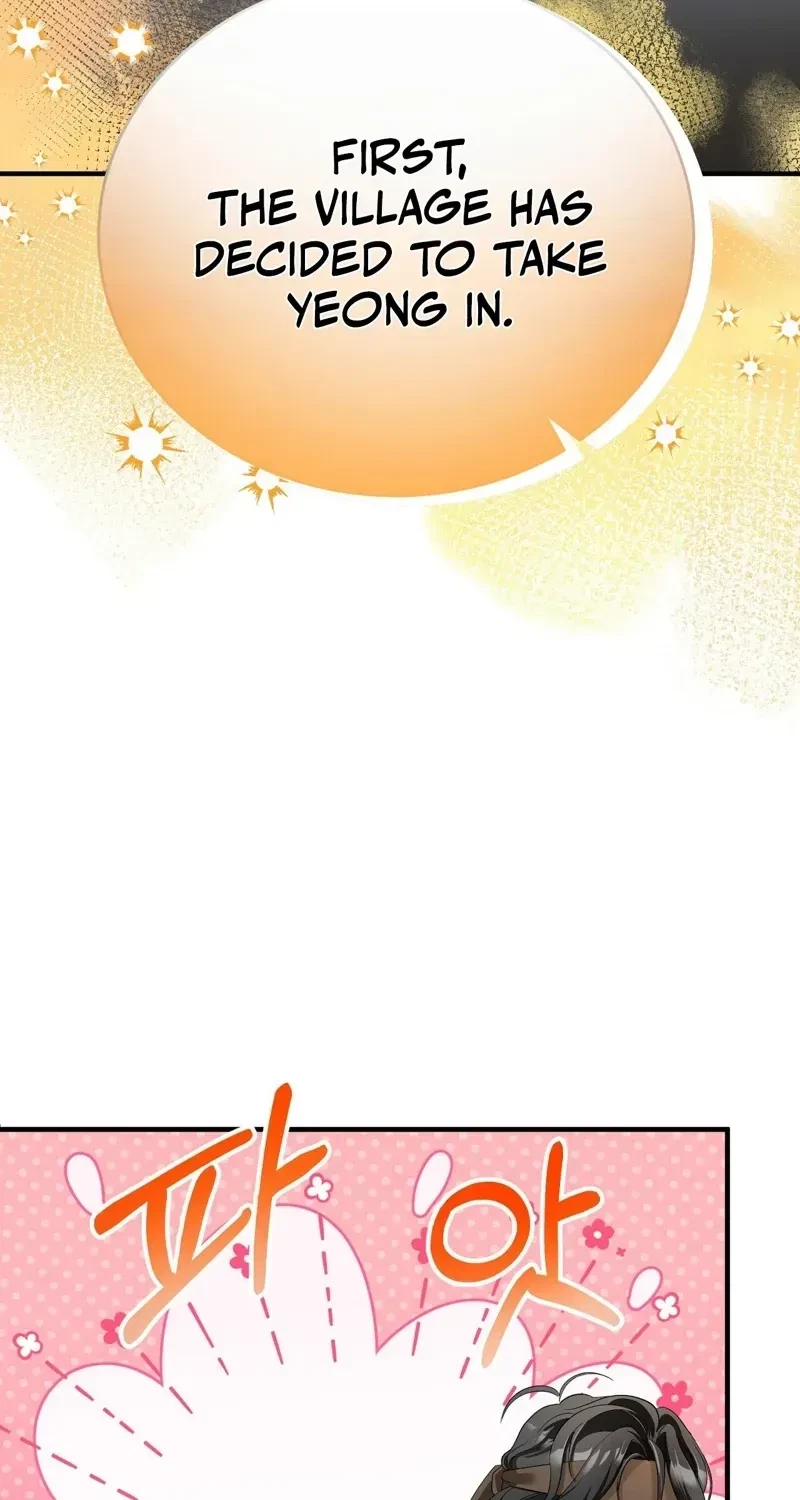 Chapter 5, page 63