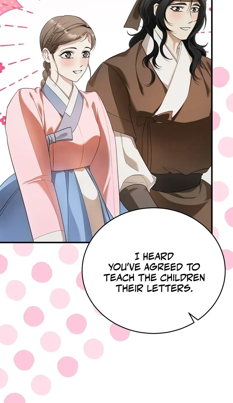 Chapter 5, page 64