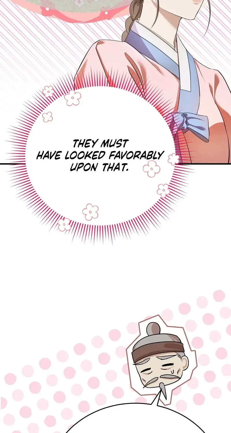 Chapter 5, page 66