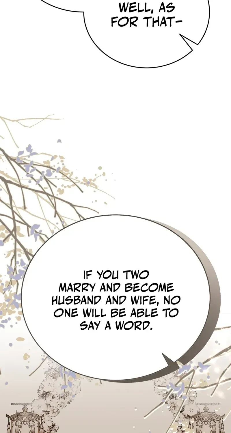 Chapter 5, page 68