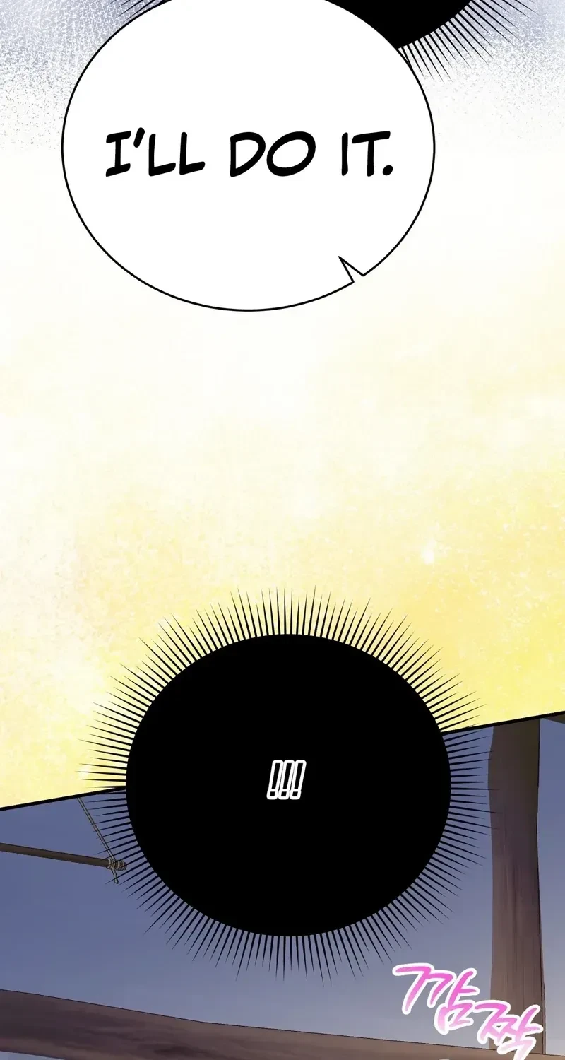 Chapter 5, page 73