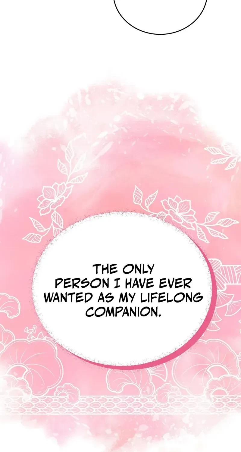 Chapter 5, page 78