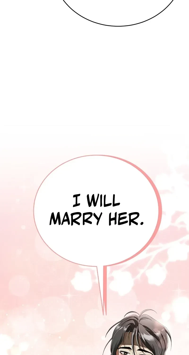 Chapter 5, page 81
