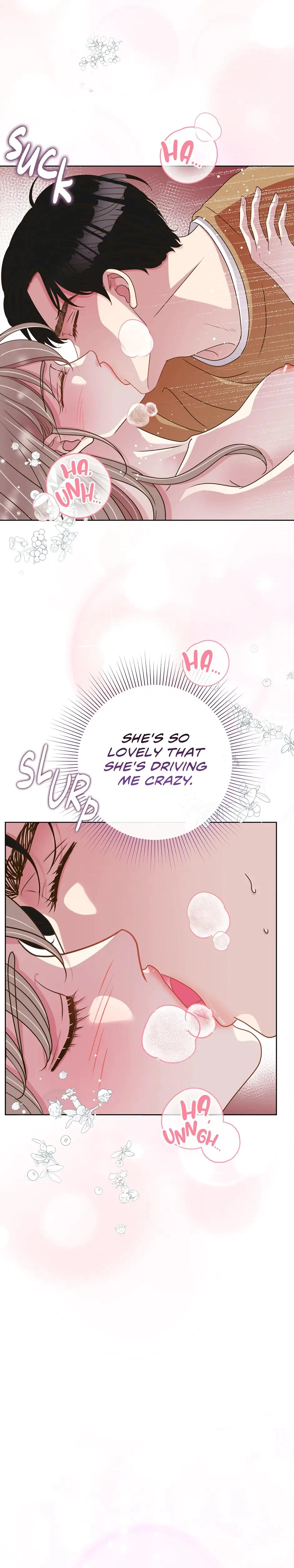Chapter 41, page 11