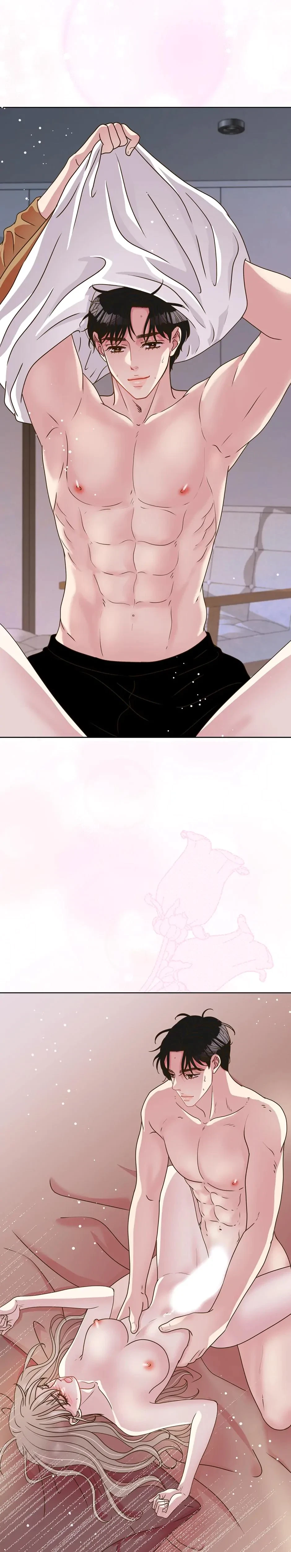 Chapter 41, page 12