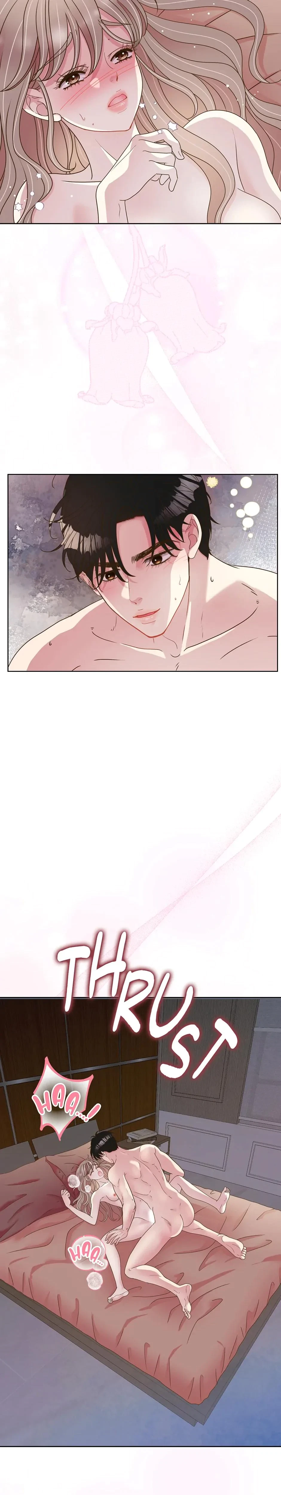 Chapter 41, page 14