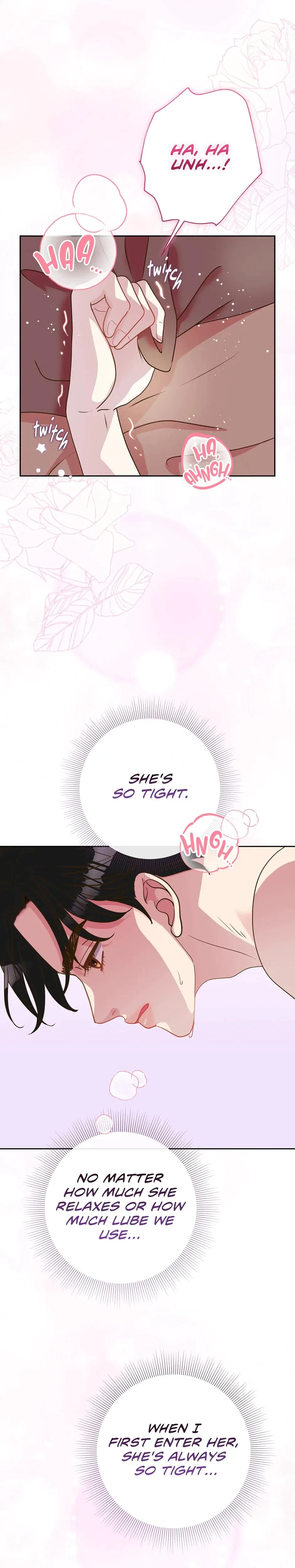 Chapter 41, page 15