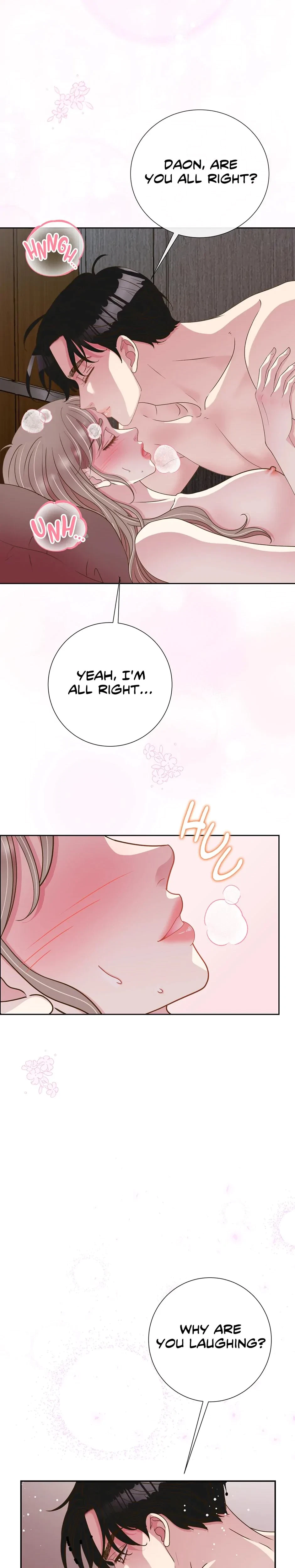 Chapter 41, page 16