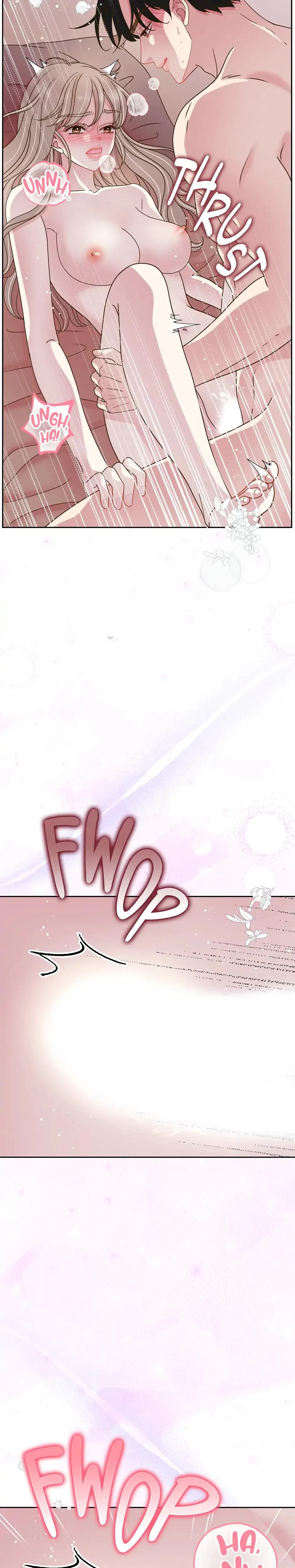 Chapter 41, page 20