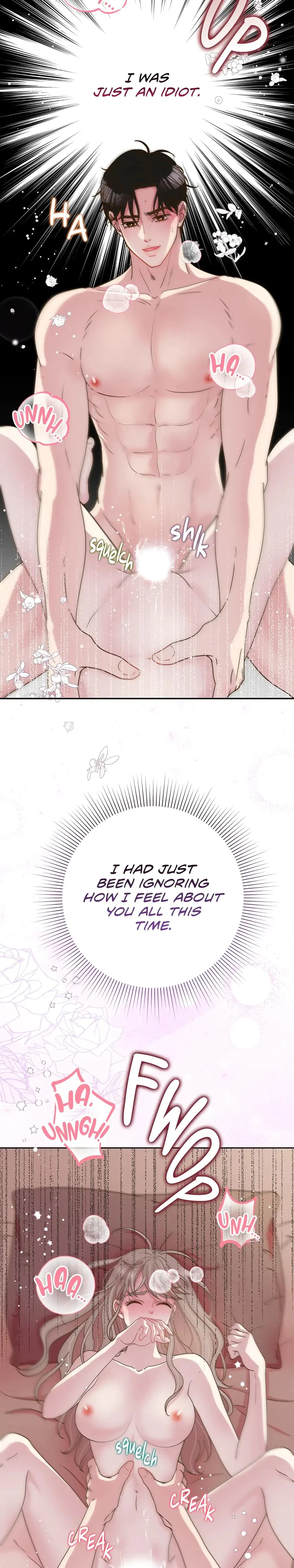 Chapter 41, page 23