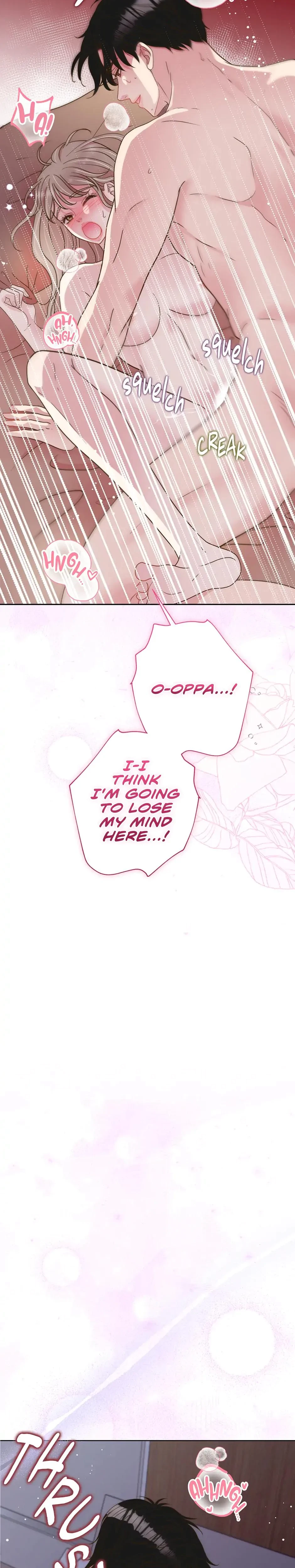 Chapter 41, page 26