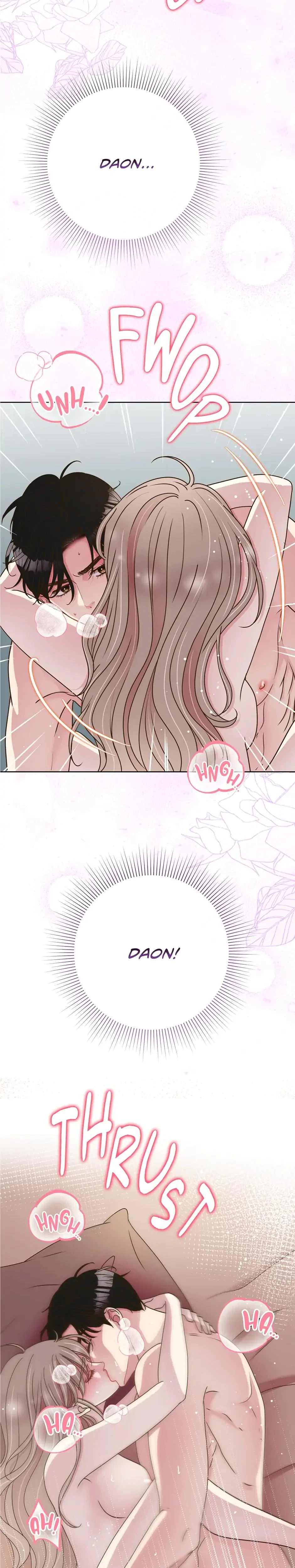 Chapter 41, page 28