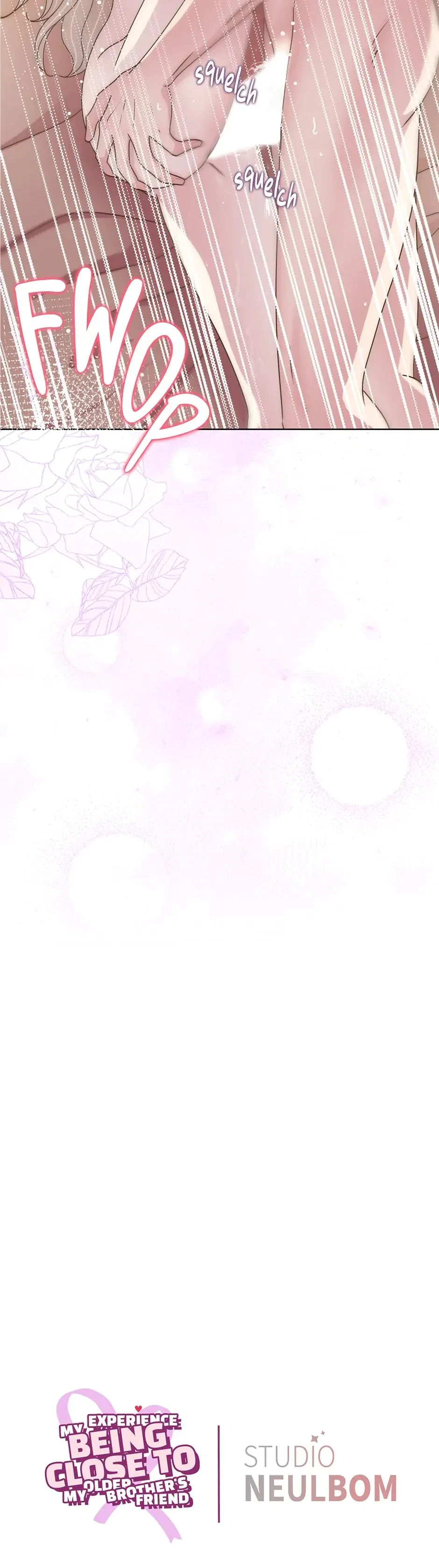 Chapter 41, page 29