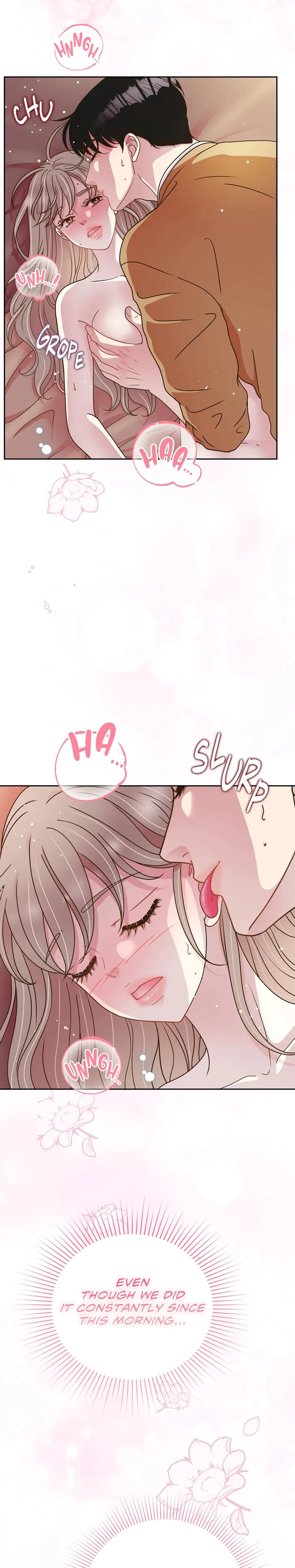 Chapter 41, page 3