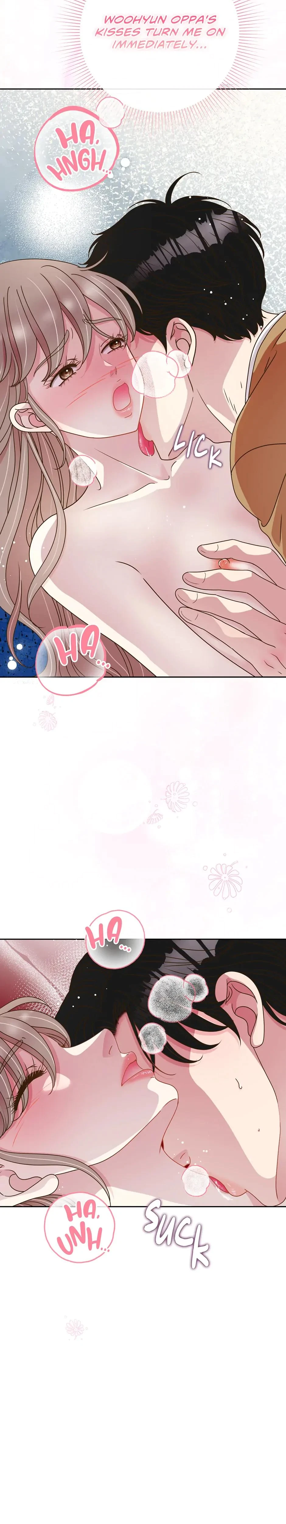 Chapter 41, page 4