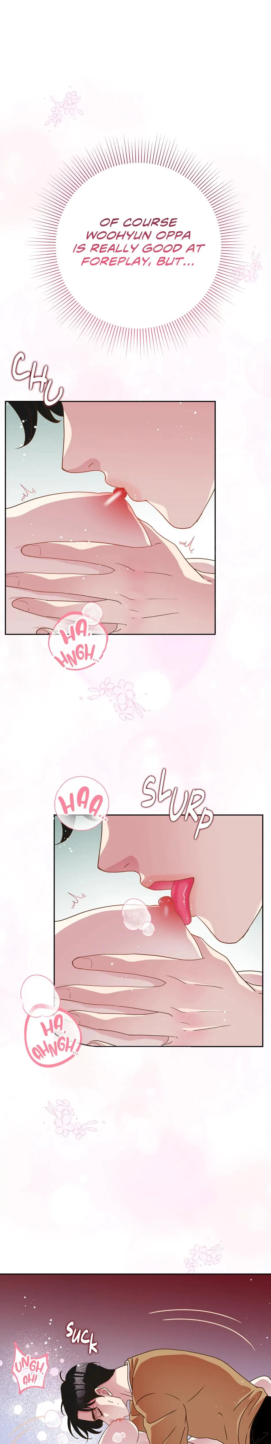 Chapter 41, page 5