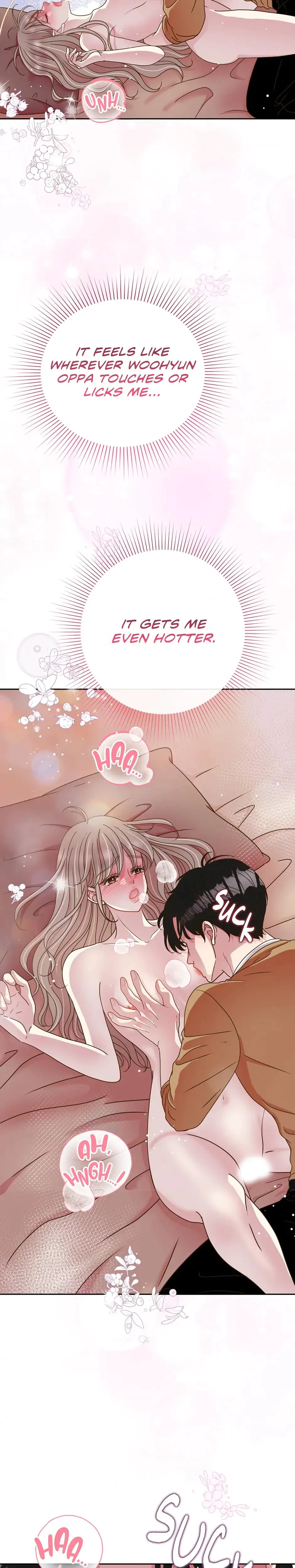 Chapter 41, page 6
