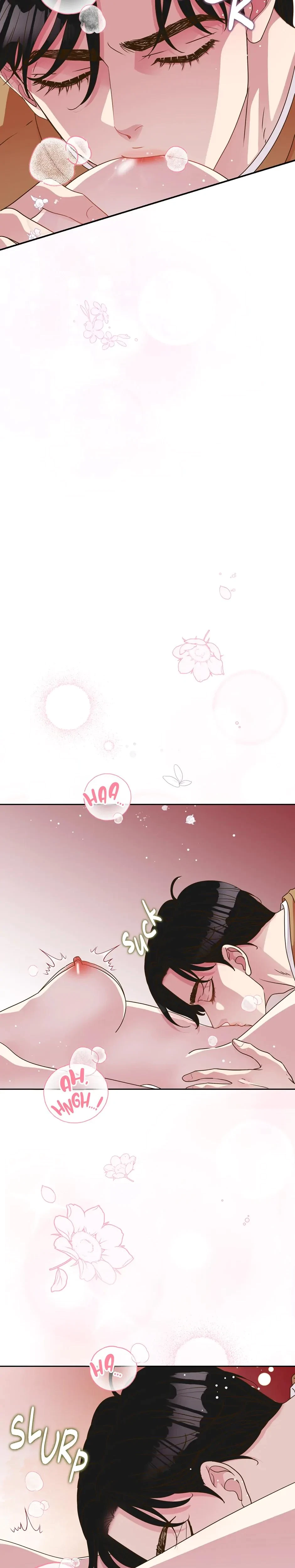 Chapter 41, page 7