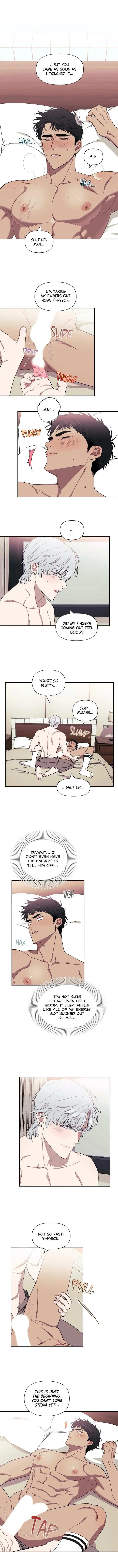 Chapter 9, page 7