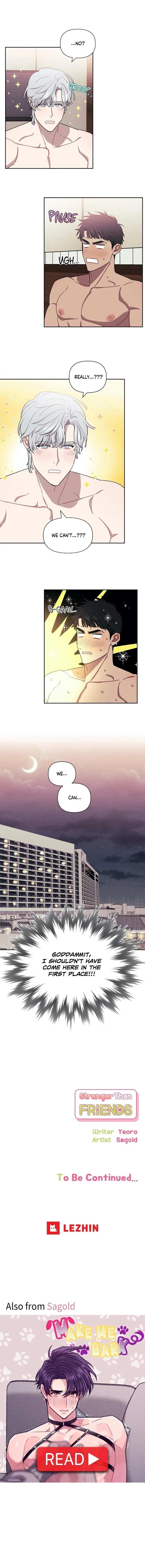 Chapter 9, page 9