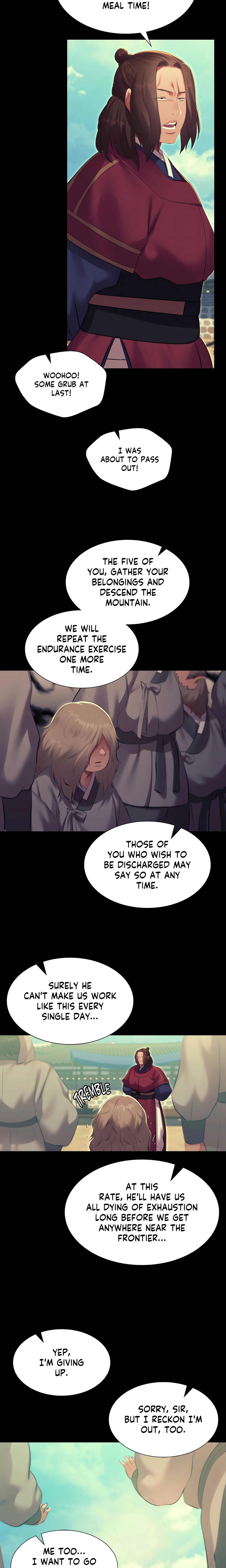 Chapter 165, page 10