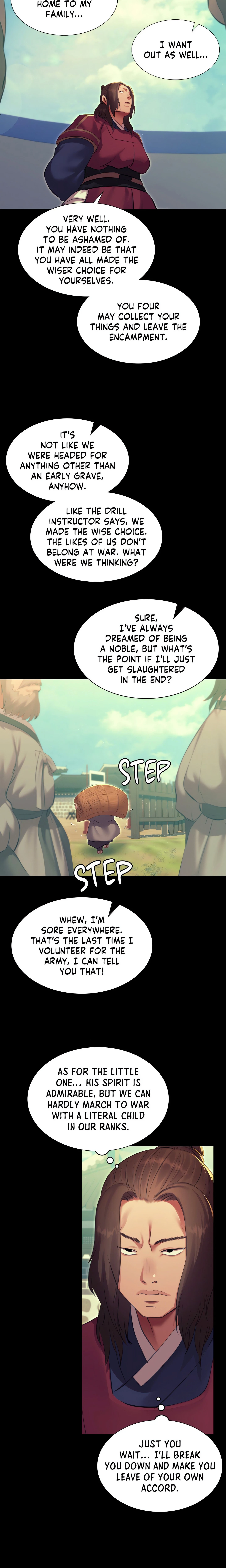 Chapter 165, page 11