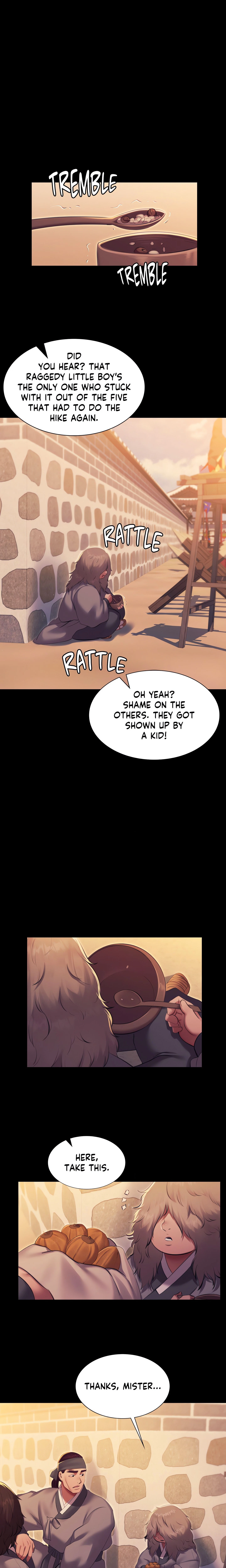 Chapter 165, page 12