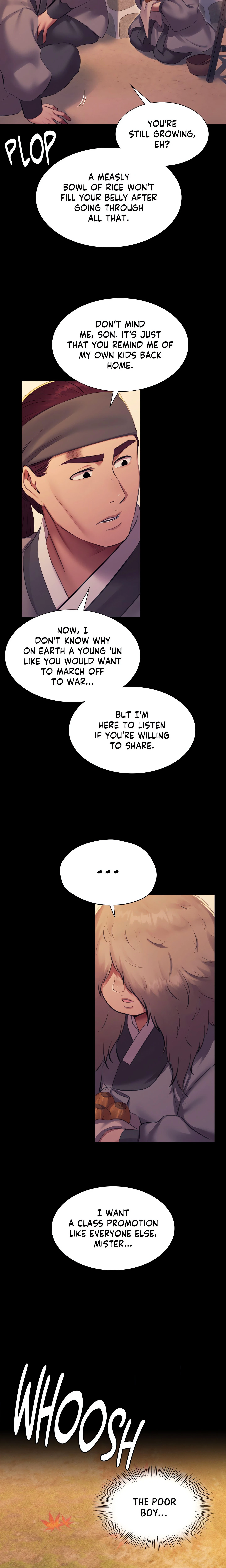 Chapter 165, page 13