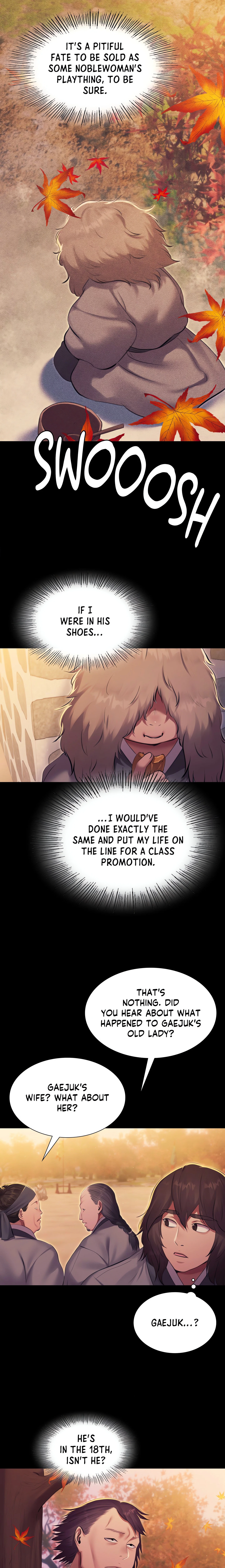 Chapter 165, page 14