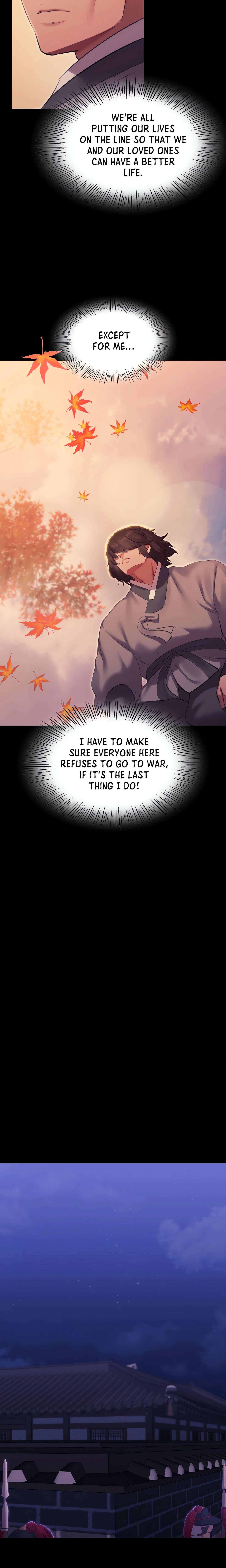 Chapter 165, page 18