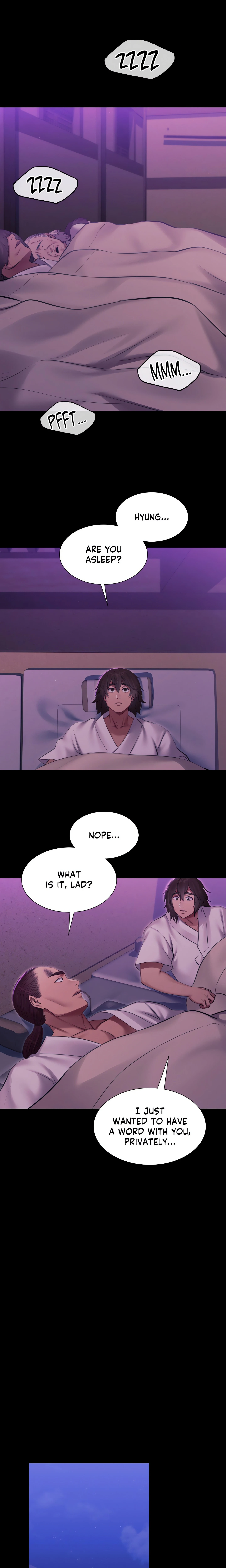 Chapter 165, page 19