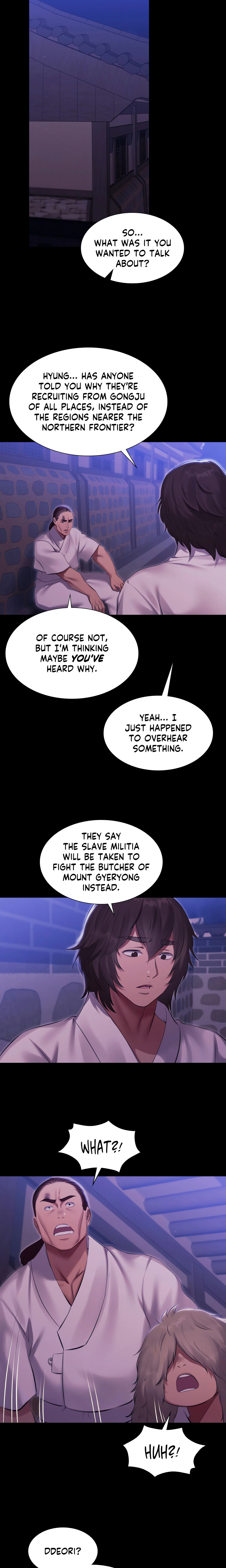 Chapter 165, page 20