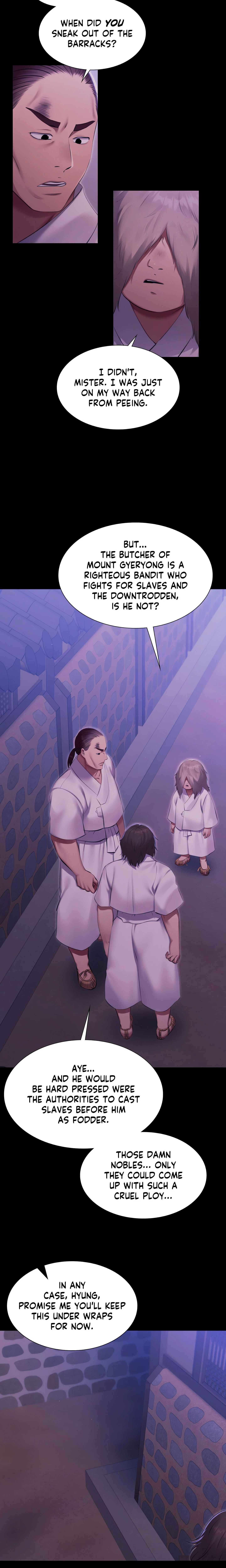 Chapter 165, page 21